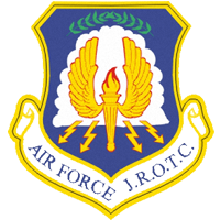 airforce-4