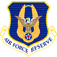 airforce-5