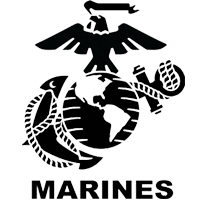 marine-corps-1