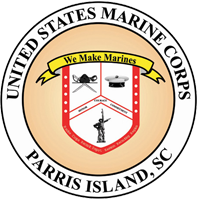 marine-corps-10