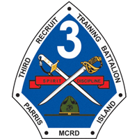 marine-corps-20