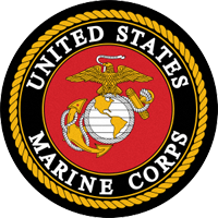 marine-corps-3