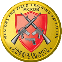 marine-corps-48