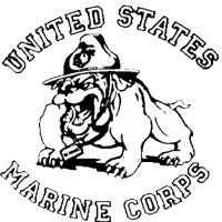 marine-corps-5