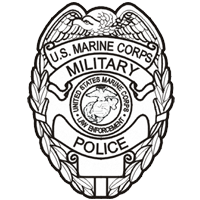 marine-corps-55