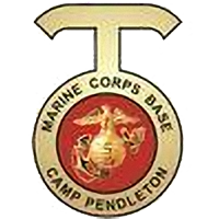 marine-corps-56
