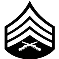 marine-corps-58