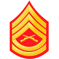 marine-corps-60