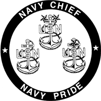 navy-13