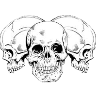 skulls-28