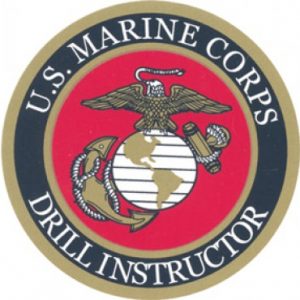 usmc_drill_instructor